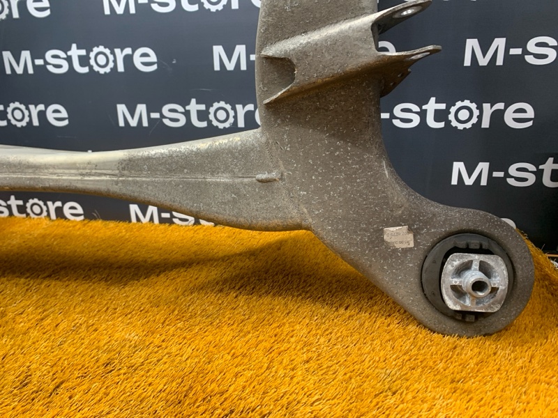 Балка поперечная (подрамник), 1700 рублей, Красноярск