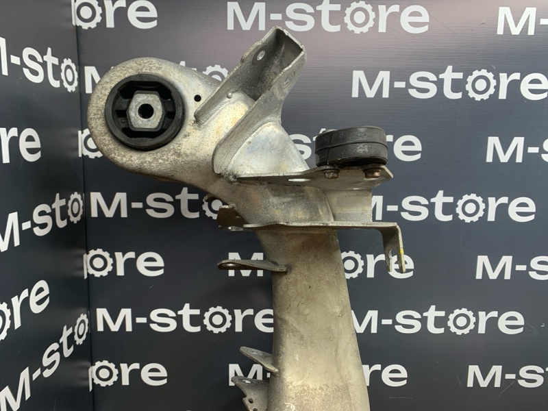 Балка поперечная (подрамник), 1700 рублей, Красноярск