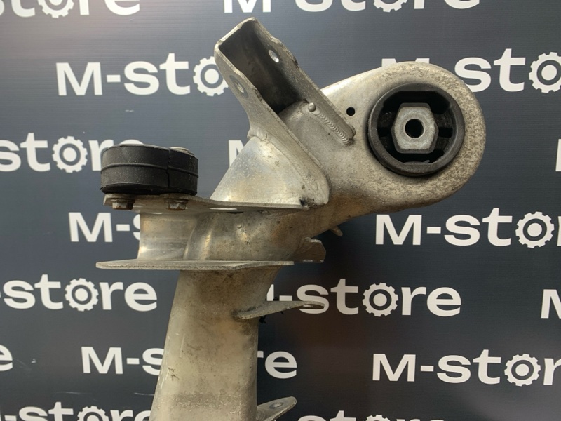 Балка поперечная (подрамник), 1700 рублей, Красноярск