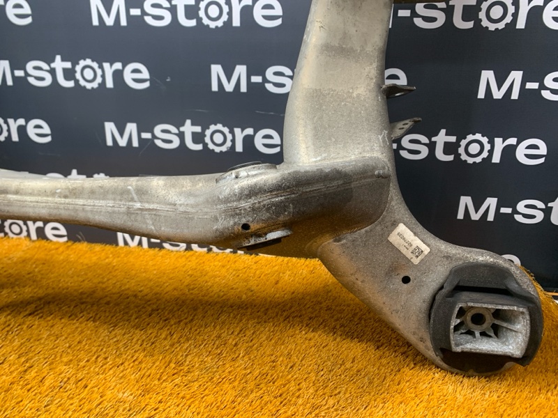 Балка поперечная (подрамник), 1700 рублей, Красноярск