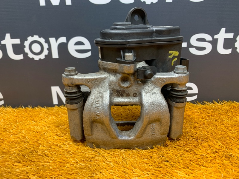 суппорт, 8600 рублей, Красноярск