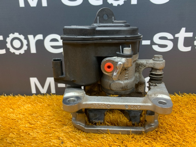 суппорт, 8600 рублей, Красноярск