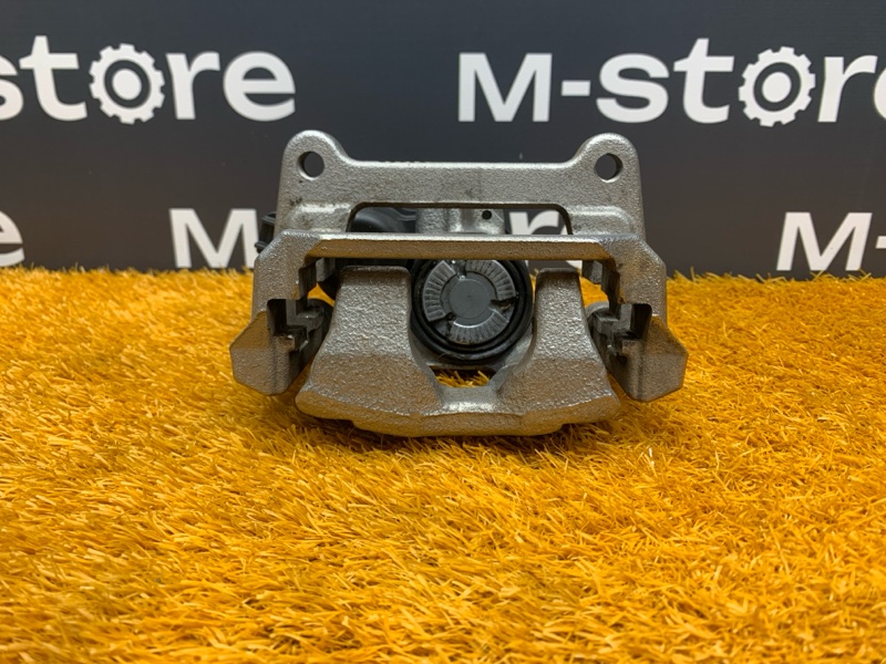 суппорт, 8600 рублей, Красноярск