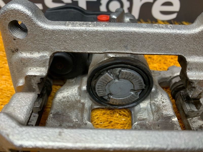 суппорт, 8600 рублей, Красноярск