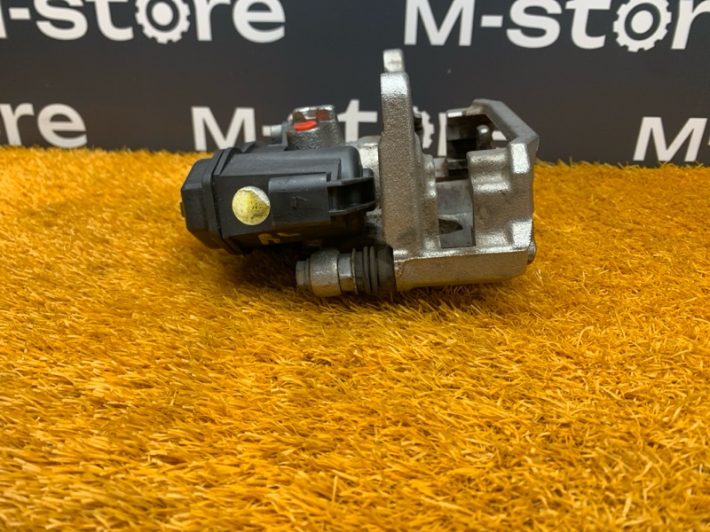 суппорт, 8600 рублей, Красноярск