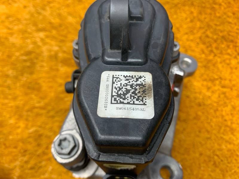 суппорт, 8600 рублей, Красноярск