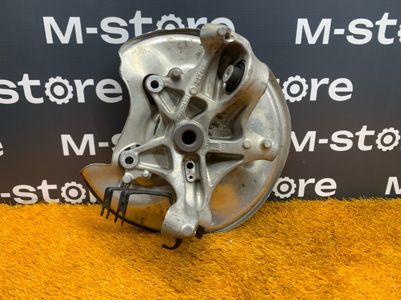 ступица, 6500 рублей, Красноярск