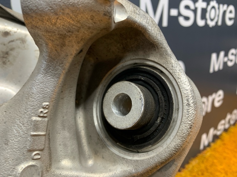 ступица, 6500 рублей, Красноярск