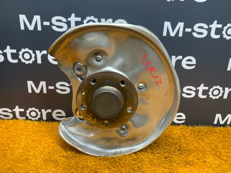 ступица, 6500 рублей, Красноярск