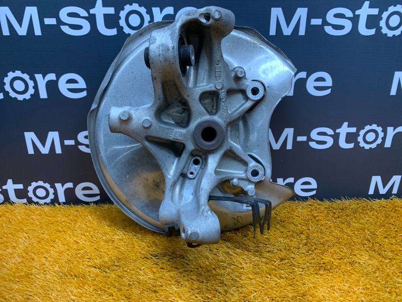 ступица, 6500 рублей, Красноярск