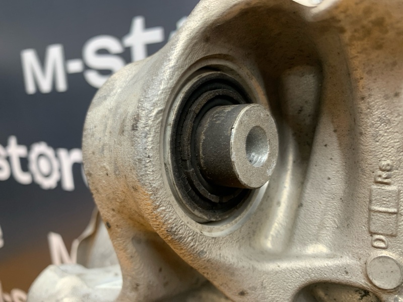 ступица, 6500 рублей, Красноярск