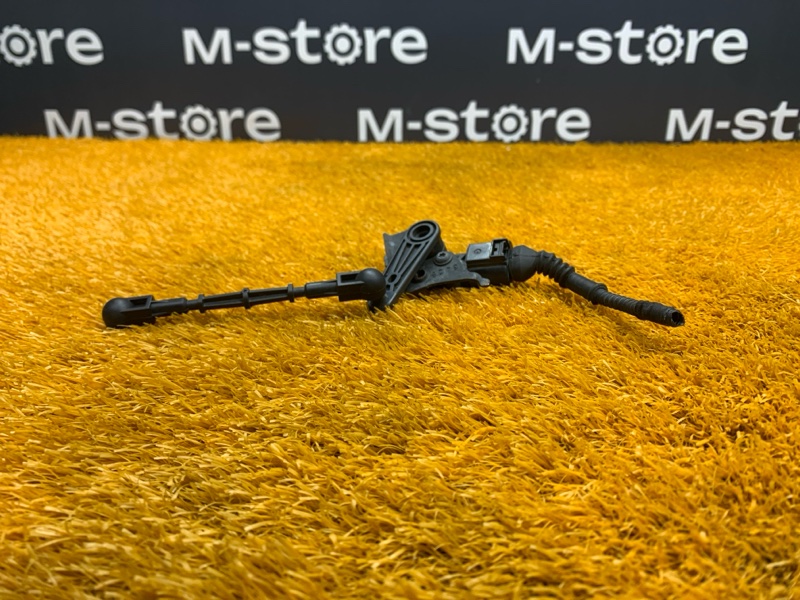 Датчик высоты дорожного просвета, 5000 рублей, Красноярск