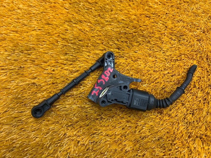 Датчик высоты дорожного просвета, 5000 рублей, Красноярск