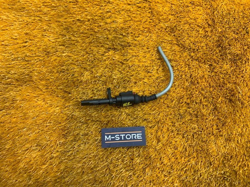 Датчик ABS, 1000 рублей, Красноярск