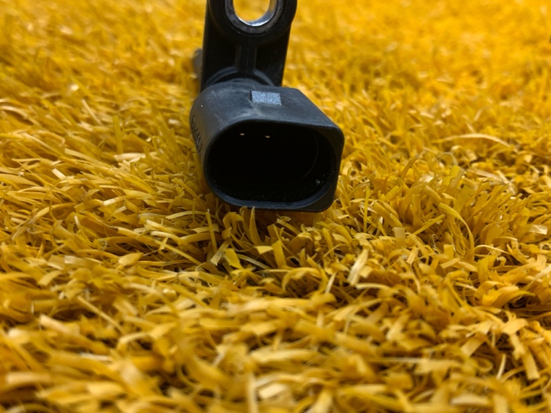 Датчик ABS, 1000 рублей, Красноярск