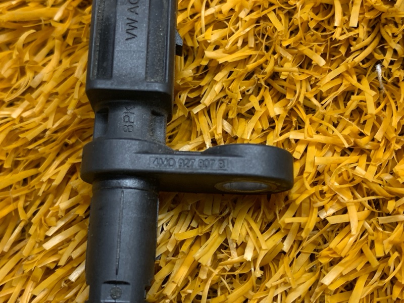 Датчик ABS, 1000 рублей, Красноярск