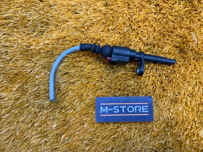 Датчик ABS, 1000 рублей, Красноярск