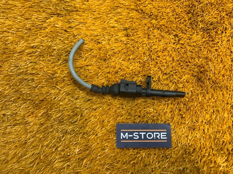 Датчик ABS, 1000 рублей, Красноярск