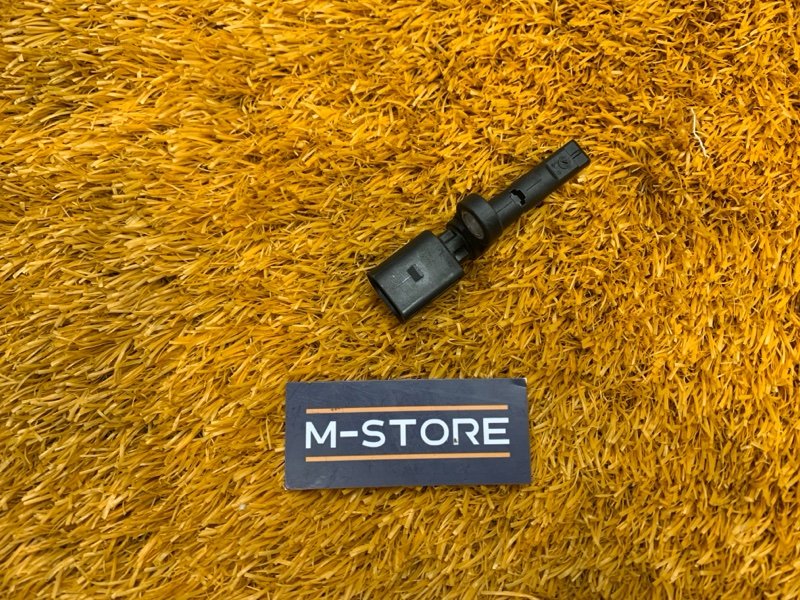 Датчик ABS, 1000 рублей, Красноярск