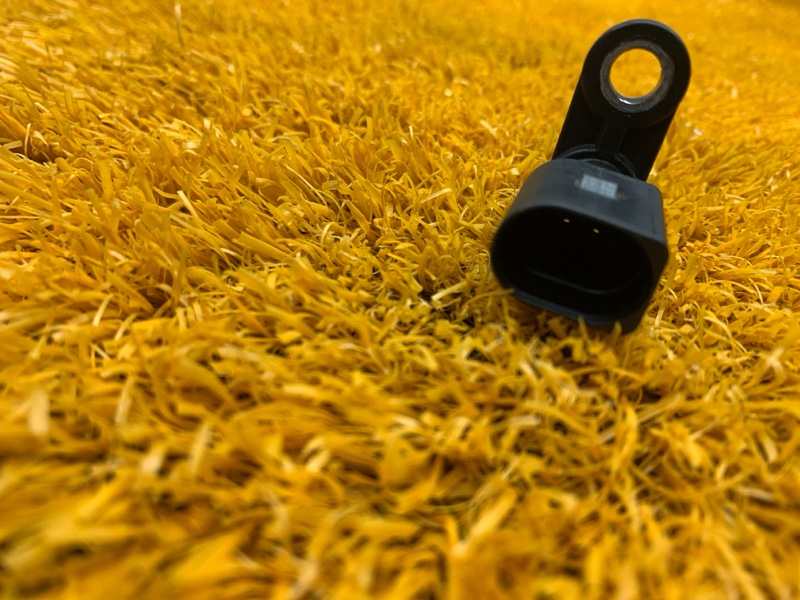 Датчик ABS, 1000 рублей, Красноярск