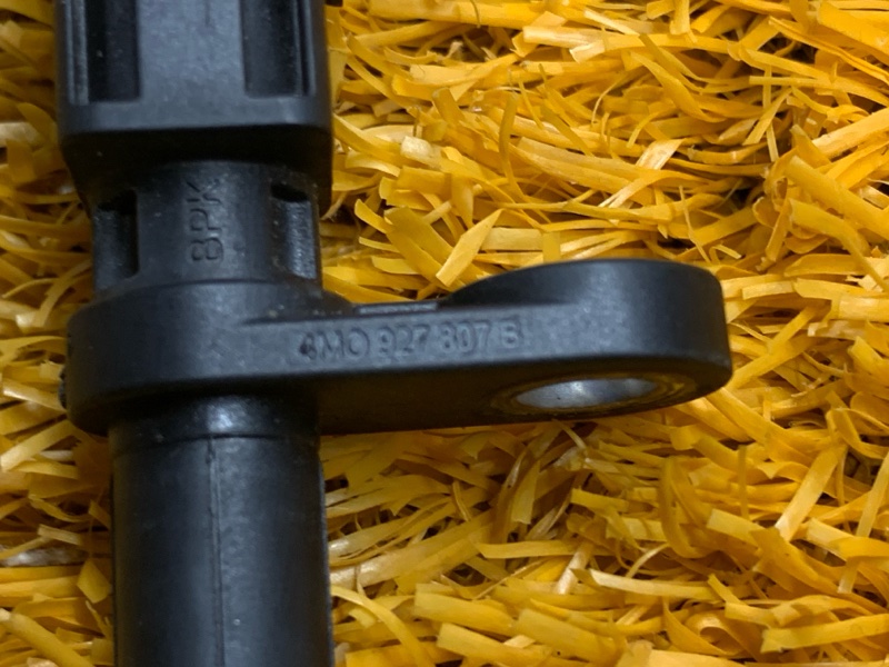 Датчик ABS, 1000 рублей, Красноярск