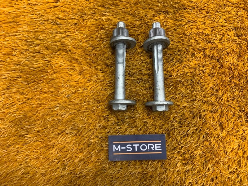 Болт развальный, 1000 рублей, Красноярск