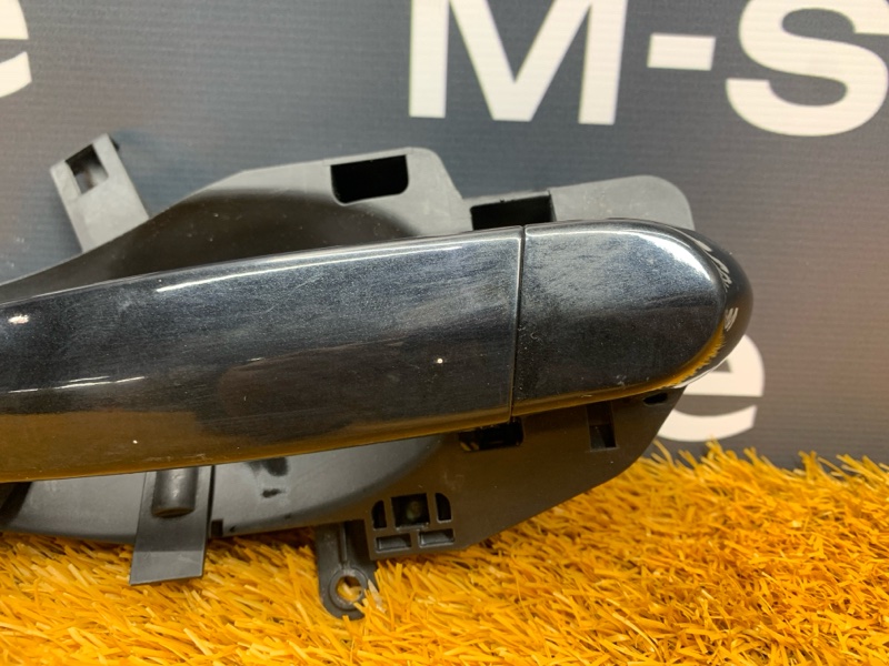 ручка двери внешняя, 980 рублей, Красноярск