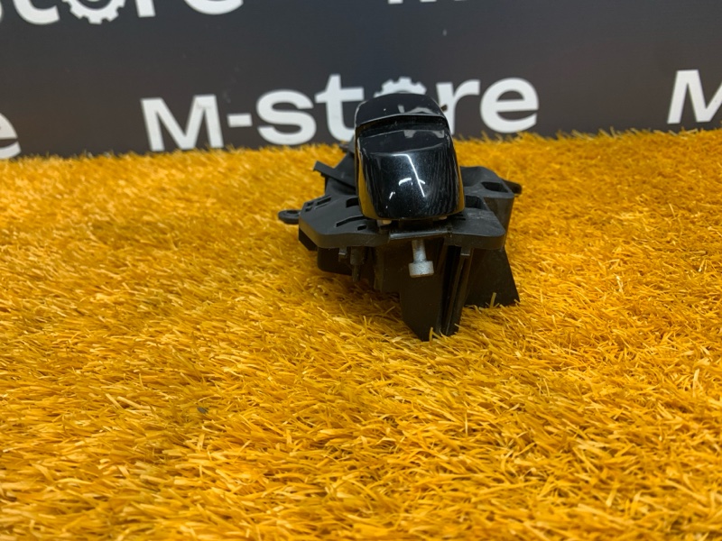 ручка двери внешняя, 980 рублей, Красноярск