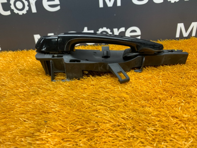 ручка двери внешняя, 980 рублей, Красноярск