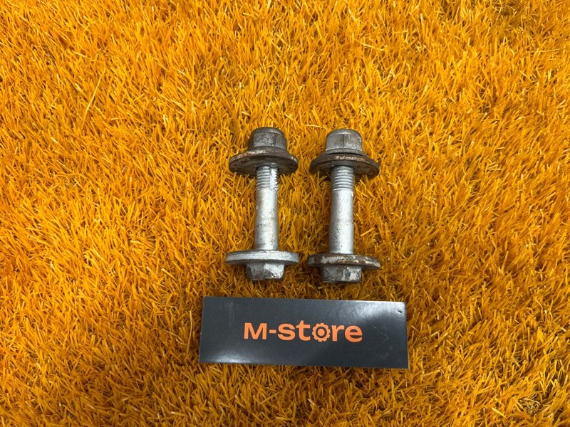 Болт развальный, 600 рублей, Красноярск