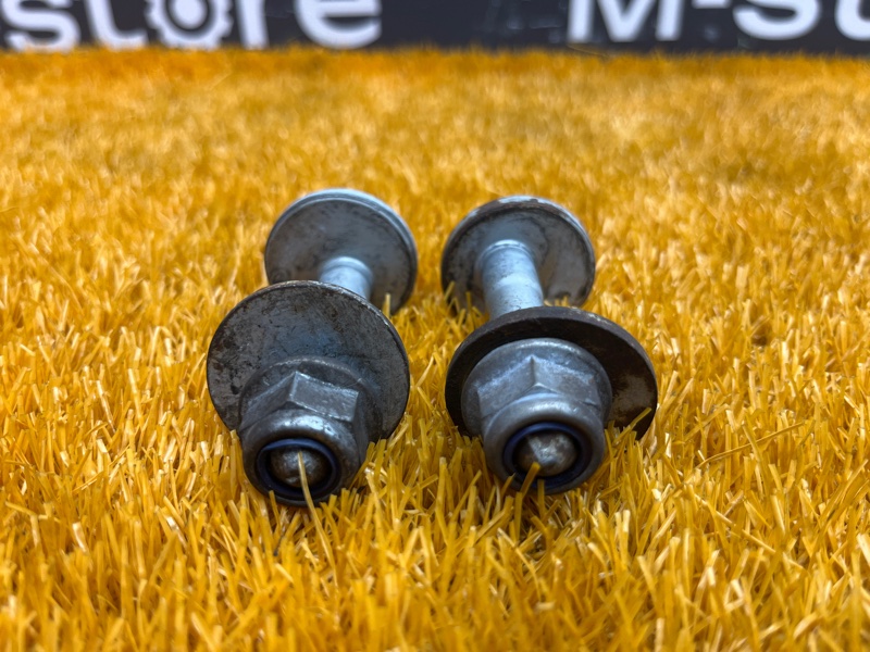 Болт развальный, 600 рублей, Красноярск