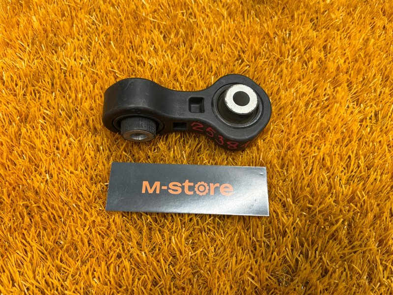 стойка стабилизатора, 300 рублей, Красноярск