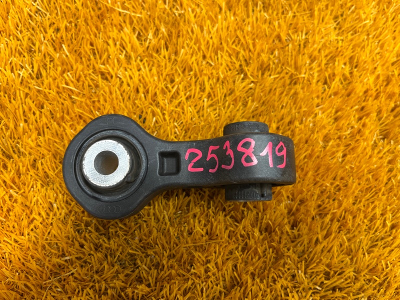 стойка стабилизатора, 300 рублей, Красноярск