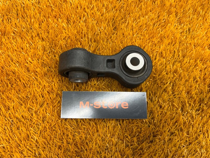 стойка стабилизатора, 300 рублей, Красноярск