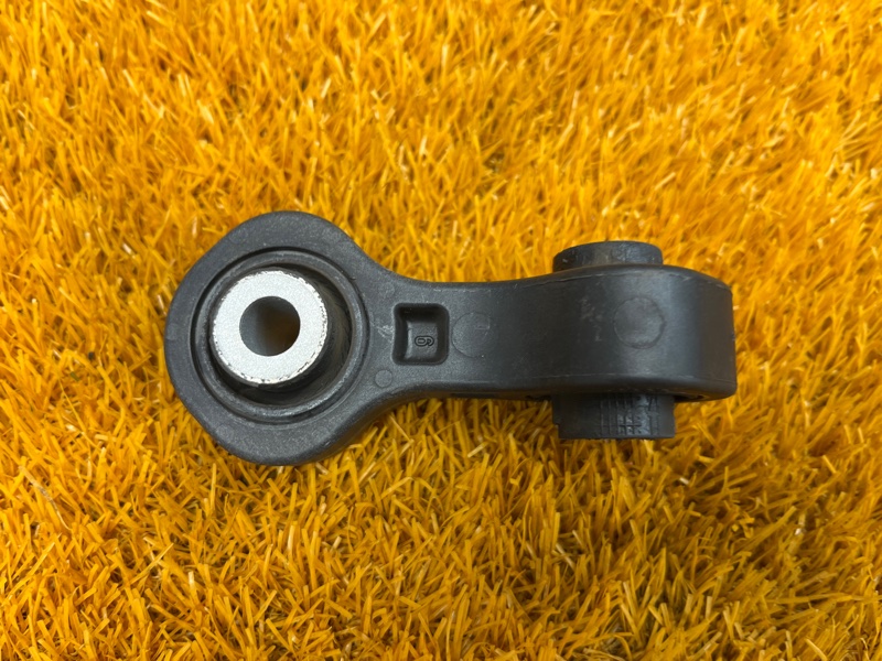 стойка стабилизатора, 300 рублей, Красноярск