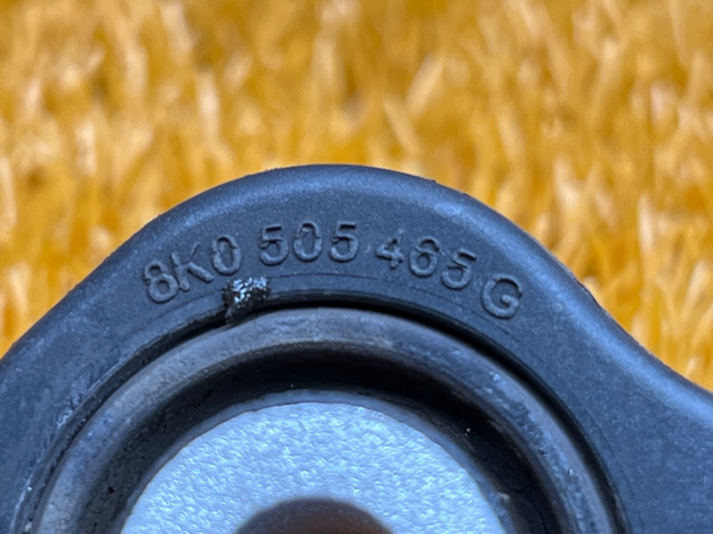 стойка стабилизатора, 300 рублей, Красноярск