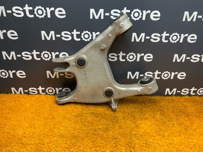 Рычаг подвески нижний, 1340 рублей, Красноярск