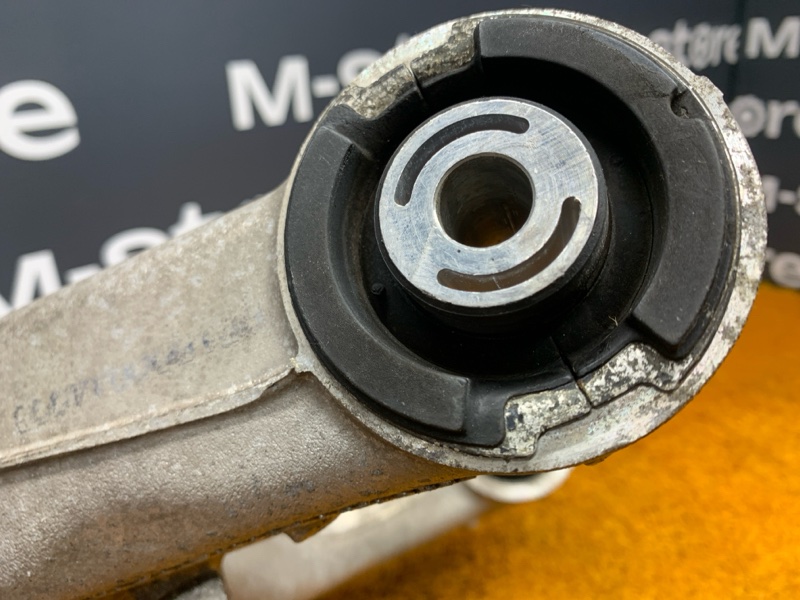 Рычаг подвески нижний, 1340 рублей, Красноярск