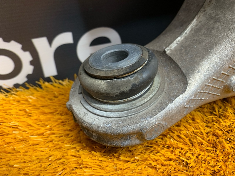 Рычаг подвески нижний, 1340 рублей, Красноярск