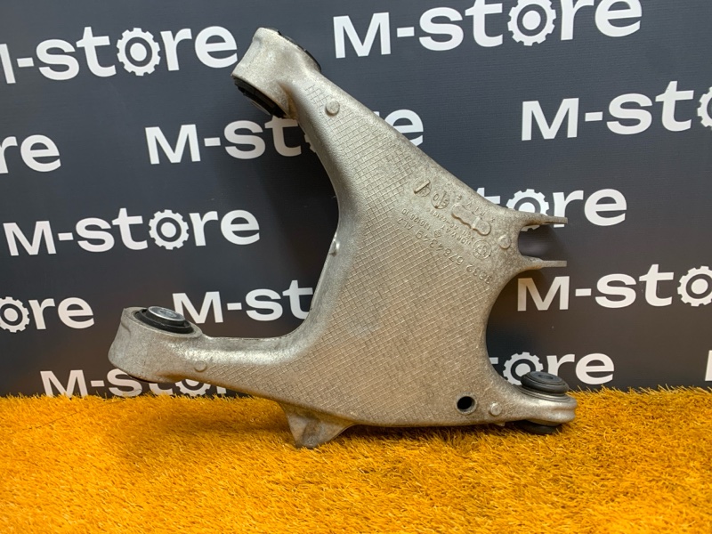 Рычаг подвески нижний, 1340 рублей, Красноярск