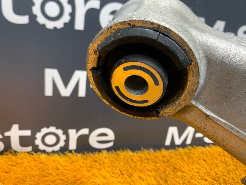 Рычаг подвески нижний, 1340 рублей, Красноярск