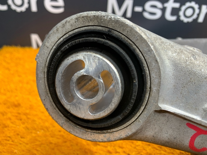 Рычаг подвески нижний, 1340 рублей, Красноярск