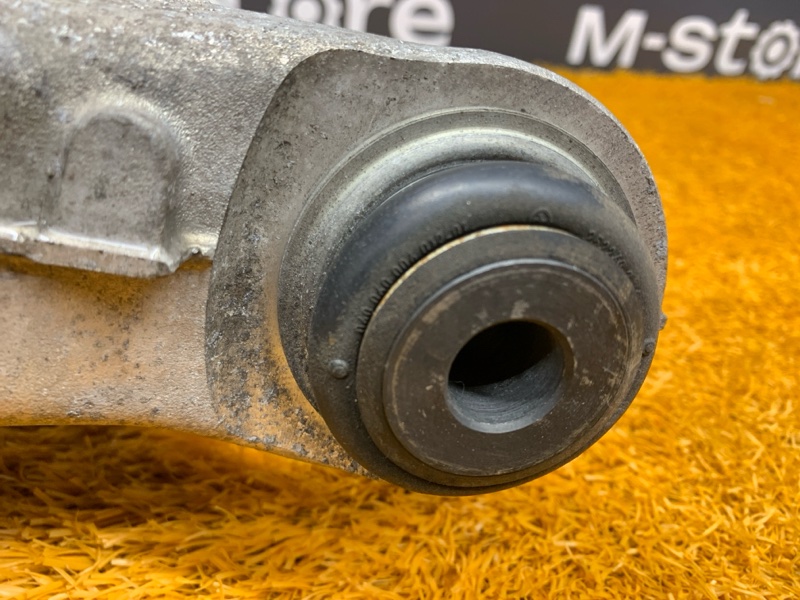 Рычаг подвески нижний, 1340 рублей, Красноярск