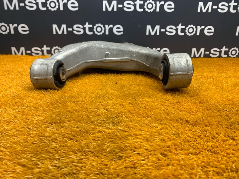 Рычаг подвески нижний, 1340 рублей, Красноярск