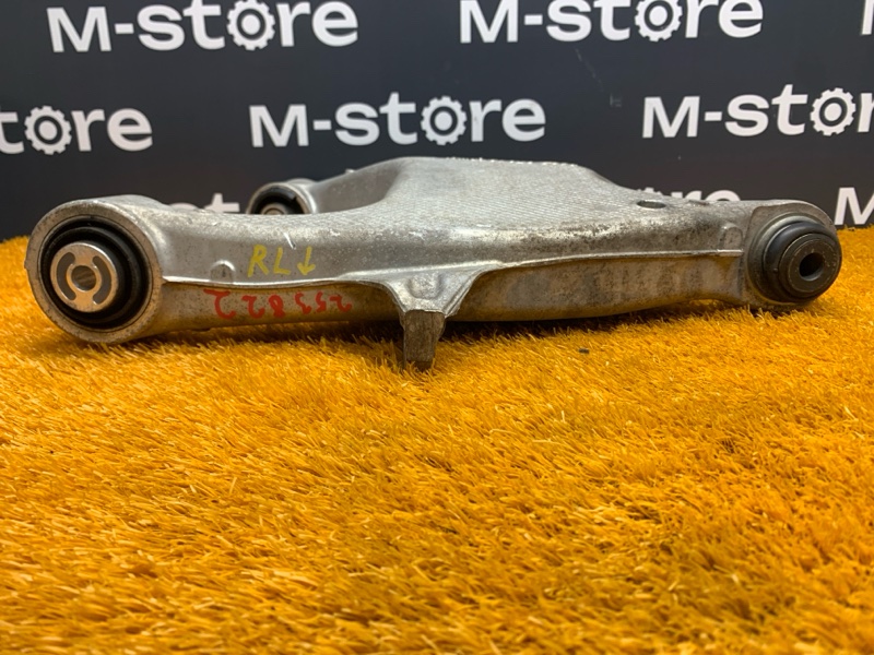 Рычаг подвески нижний, 1340 рублей, Красноярск