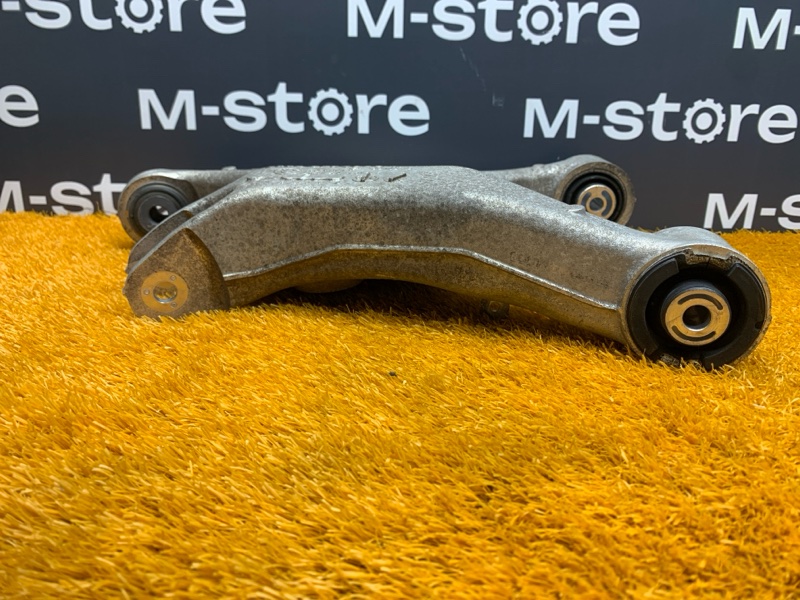 Рычаг подвески нижний, 1340 рублей, Красноярск