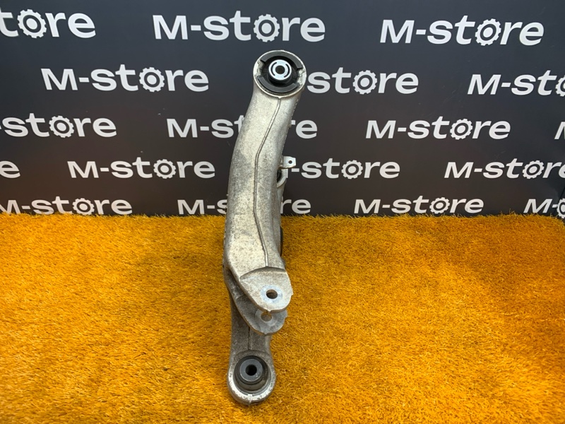 Рычаг подвески нижний, 1340 рублей, Красноярск