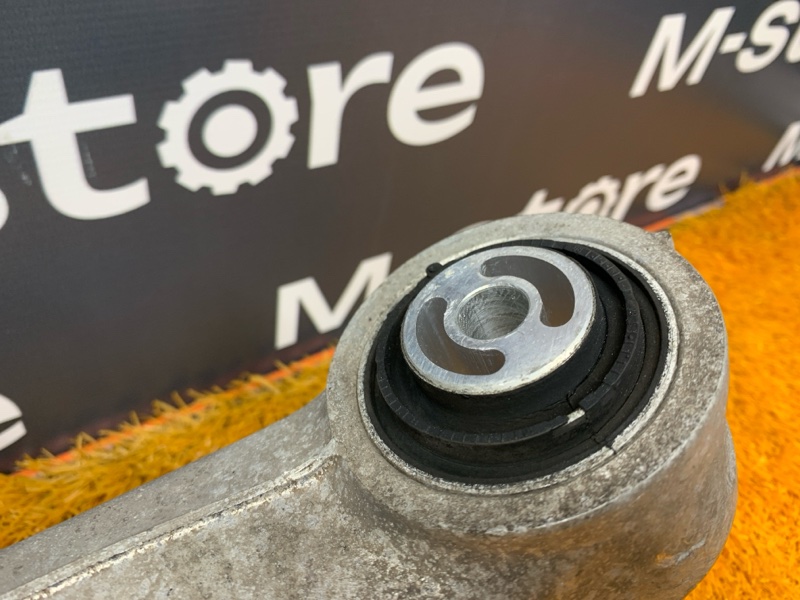 Рычаг подвески нижний, 1430 рублей, Красноярск