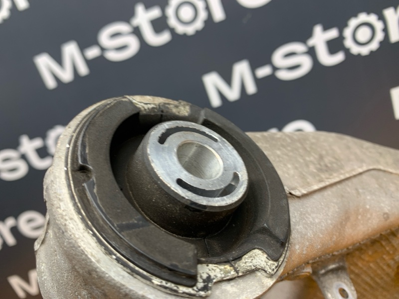 Рычаг подвески нижний, 1430 рублей, Красноярск