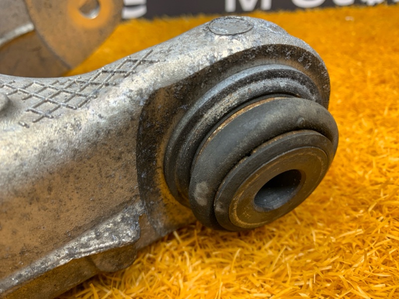 Рычаг подвески нижний, 1430 рублей, Красноярск